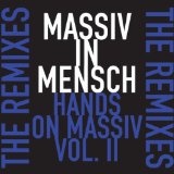 Massiv In Mensch - Radical/Relevant (Remix by Stahlnebel & Black Selket)